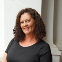 Jennifer Ryman