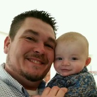Daniel (Jody) Castle