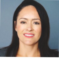 Emma Mckiernan