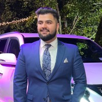 Muhammad Rafique