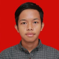 My Name