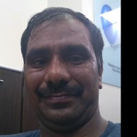 Janardan Lakhera