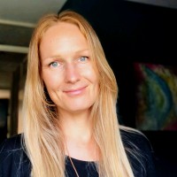 Bertine Vermeer