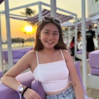 Melissa Lim