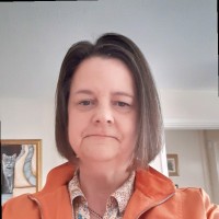 Louise Burton