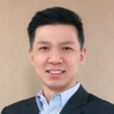 Edmond Wong