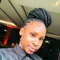 Thando Bhengu