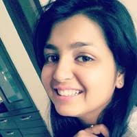 Anushka Singhal