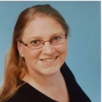 Chrissy Nußbaum
