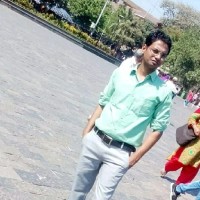 Md Ittehad