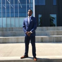 Malik Dean