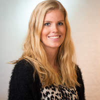 Vibeke Molvik