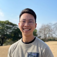 Javen Suki