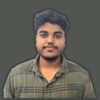 Vinay Singh