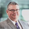 Carl Danley, SMS, CHST, GSP