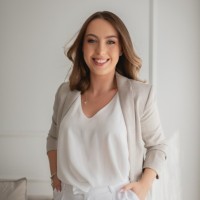 Beata Habryka