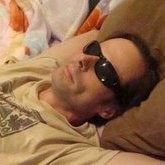 Jason Harlan