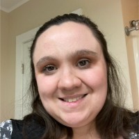 Leighann Burns