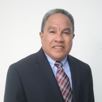Rafael Martorell