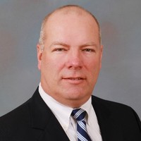 David J. Scaggs, Esquire