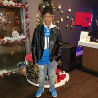 Tiffany Agee