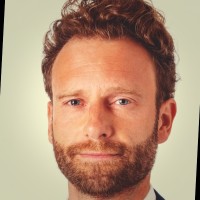 Niels Bastiaan Spee