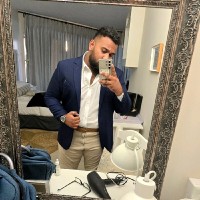 Muhammad Junaid Ebrahim