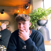 Mikkel Schade