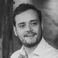 Rodrigo Vizeu