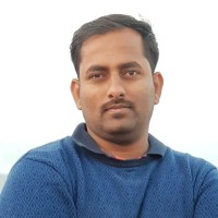 Prashant Hugar