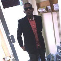 Victor Ekpo