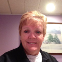 Sheri Anderson
