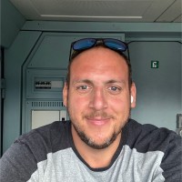 Patrick Valsecchi