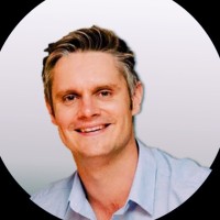 Brian Whitehead
