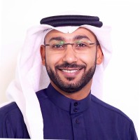 Jaffar Abdulla