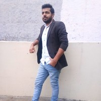 Sandeep Dahiya