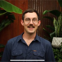 Karl Warden