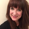 Heidi Fromm, MBA