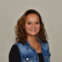 Sylvana Eek
