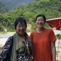 儲錦琪Jean