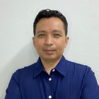 Leonel Cruz