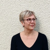 Valérie Alamandri