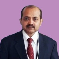 Partha Sarathi Bhattacharya