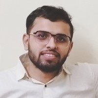 Himanshu Natu