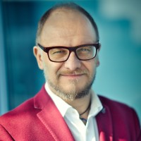 Tomasz Sączek