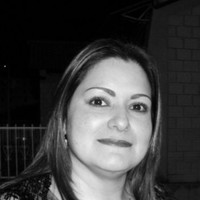 Claudia Marcela Martínez Ospina