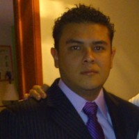 Habacuc Gutiérrez
