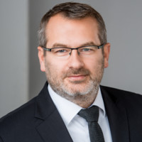 Lutz Albrecht