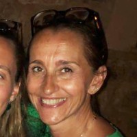 Virginie Vassart-Cugini