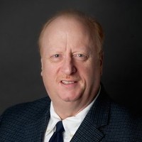 Mike Keppler